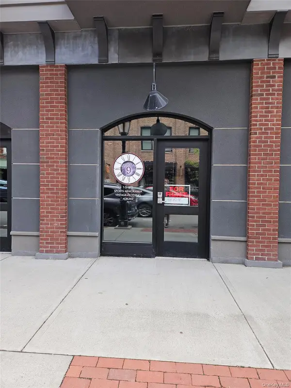 249 Main ST #R104, Beacon, NY 12508