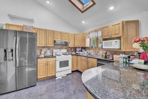 77 S Coleman RD, Centereach, NY 11720
