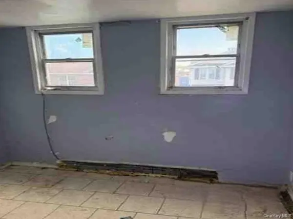 57-20 Penrod ST, Corona, NY 11368