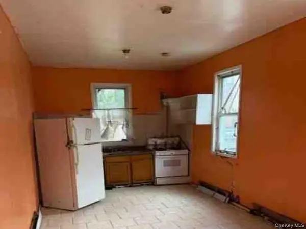 57-20 Penrod ST, Corona, NY 11368