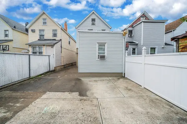 23-47 101st Street, East Elmhurst, NY 11369