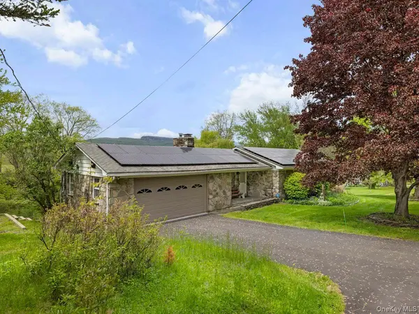 231 State Route 208, New Paltz, NY 12561