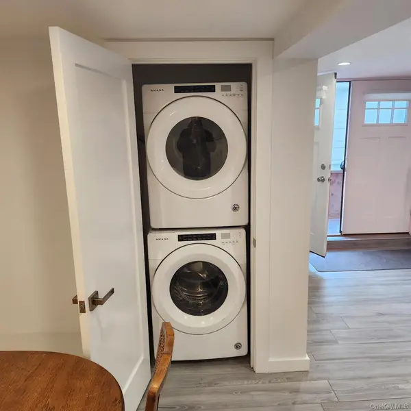 226 E Pine ST #2, Long Beach, NY 11561