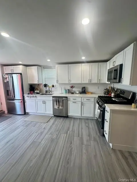 226 E Pine ST #2, Long Beach, NY 11561
