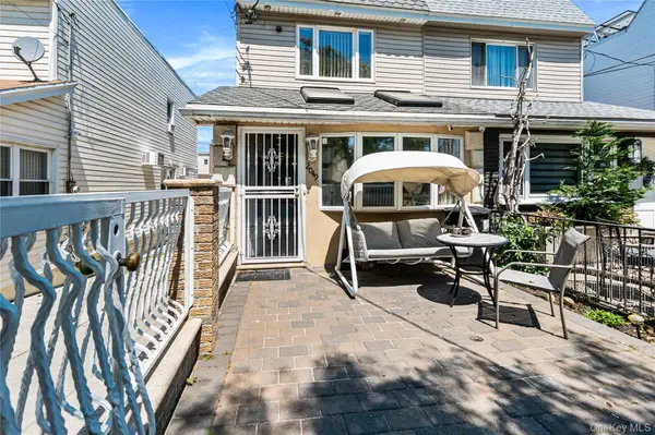2049 E 71st ST, Brooklyn, NY 11234