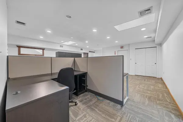 615 State Route 32 #Penthouse Suite 7 & 8, Highland Mills, NY 10930