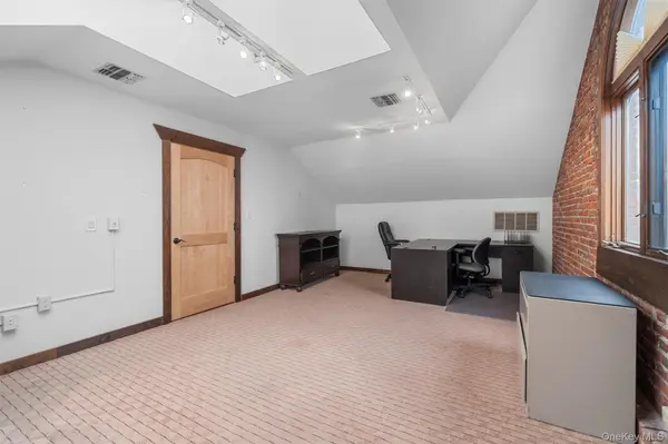 615 State Route 32 #Penthouse Suite 7 & 8, Highland Mills, NY 10930