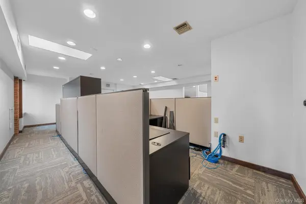 615 State Route 32 #Penthouse Suite 7 & 8, Highland Mills, NY 10930