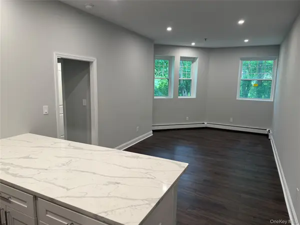 100 Clarewood DR #2K, Hastings-on-hudson, NY 10706