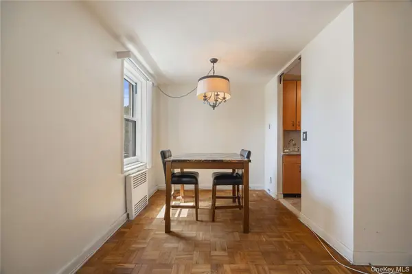 1304 Midland AVE #C20, Yonkers, NY 10704
