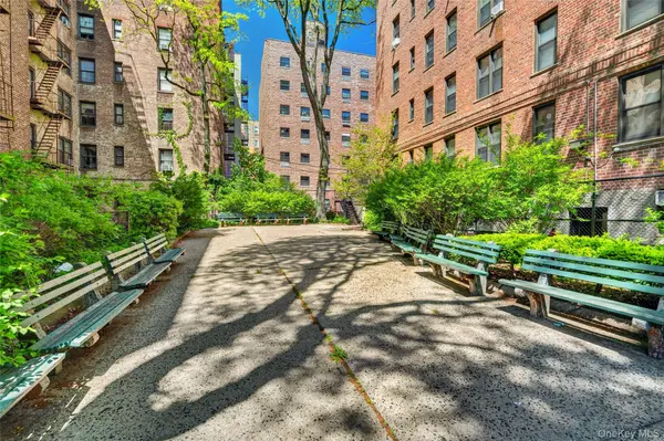 3535 Kings College PL #3G, Bronx, NY 10467
