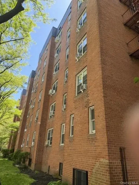 33-16 82ND ST #1G, Jackson Heights, NY 11372
