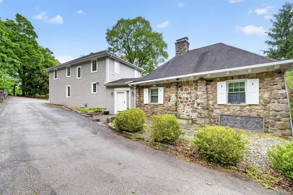 1225 Albany Post RD, Croton-on-hudson, NY 10520