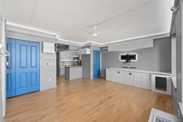 715 Fox ST #4H, Bronx, NY 10455