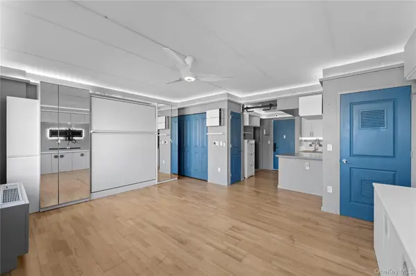715 Fox ST #4H, Bronx, NY 10455