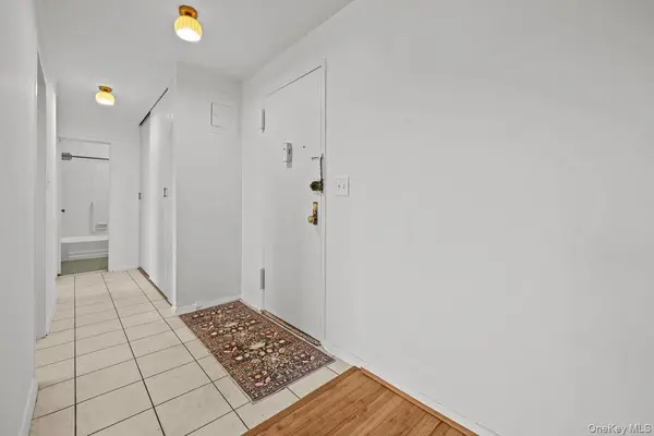 3125 Tibbett AVE #12C, Bronx, NY 10463