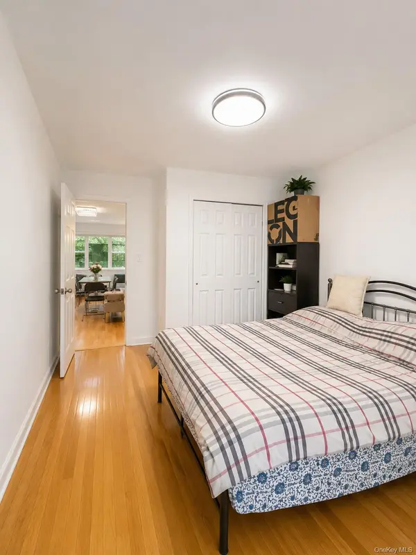 7012 Kissena BLVD #102A, Flushing, NY 11367