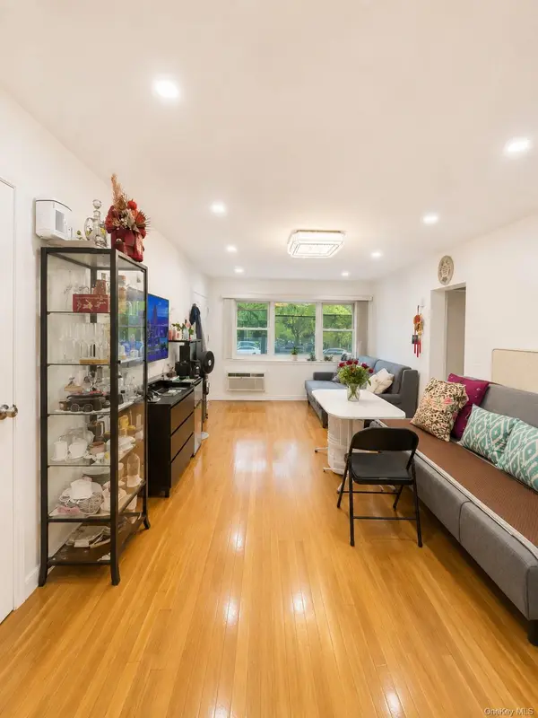 7012 Kissena BLVD #102A, Flushing, NY 11367