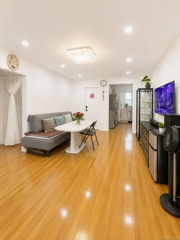7012 Kissena BLVD #102A, Flushing, NY 11367
