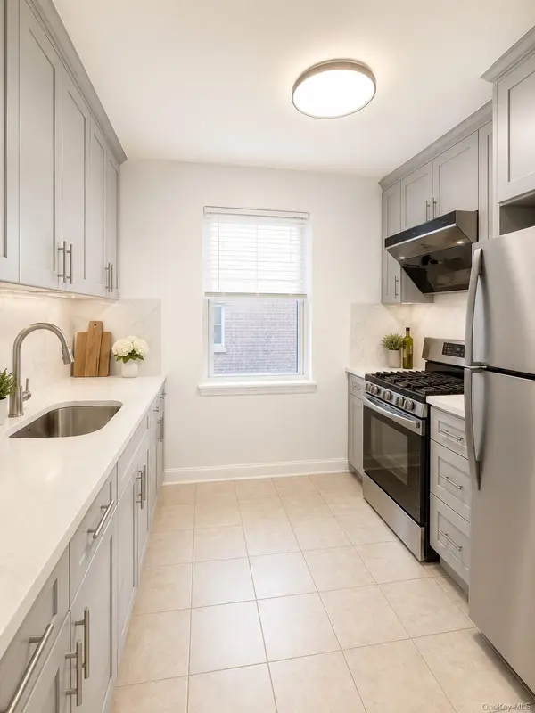7012 Kissena BLVD #102A, Flushing, NY 11367