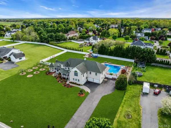 1509 Wad Riv Mnrvl RD, Wading River, NY 11792