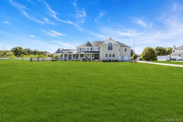 1509 Wad Riv Mnrvl RD, Wading River, NY 11792