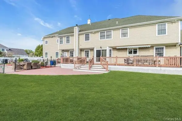 1509 Wad Riv Mnrvl RD, Wading River, NY 11792
