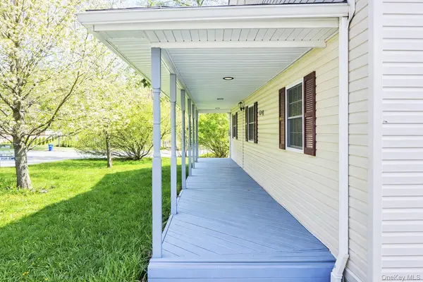 4109 State Route 52, Youngsville, NY 12791