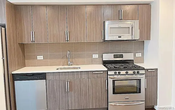 1215 Broadway #603, Astoria, NY 11106