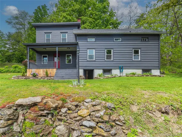 1625 Route 32, Saugerties, NY 12477
