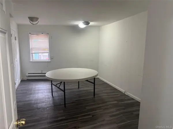 97-18 Roosevelt AVE #2nd floor East, Corona, NY 11368