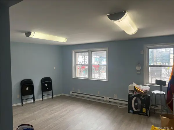 97-18 Roosevelt AVE #2nd floor East, Corona, NY 11368