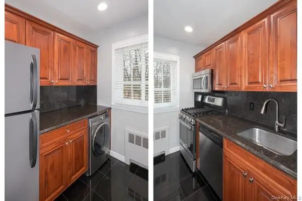 668 Veterans HWY #2-1D, Hauppauge, NY 11788