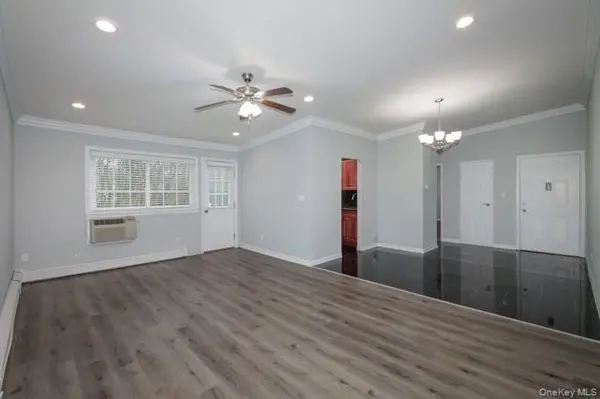 668 Veterans HWY #2-1D, Hauppauge, NY 11788