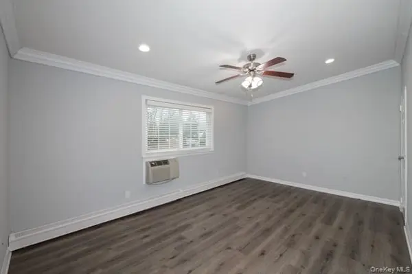 668 Veterans HWY #2-1D, Hauppauge, NY 11788