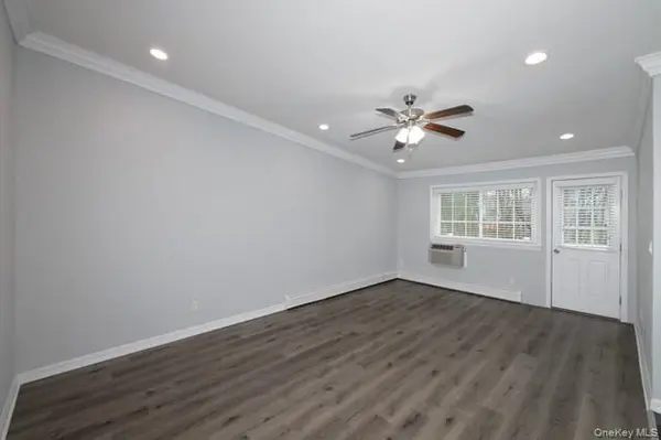 668 Veterans HWY #2-1D, Hauppauge, NY 11788