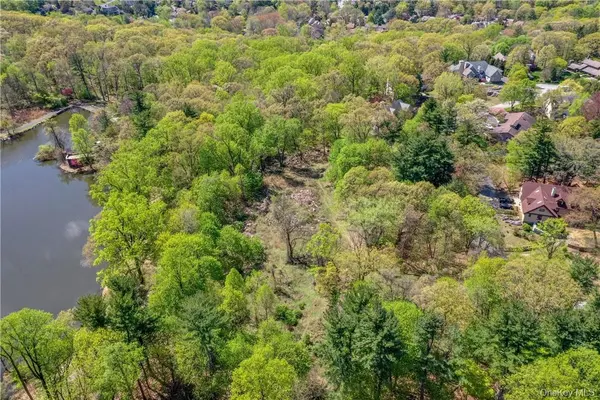 Lot #1 Castle RD, Irvington, NY 10533