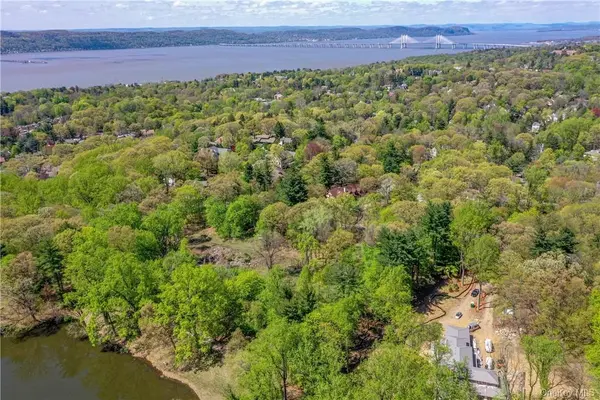 Lot #1 Castle RD, Irvington, NY 10533