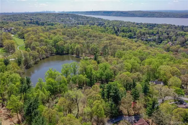 Lot #1 Castle RD, Irvington, NY 10533