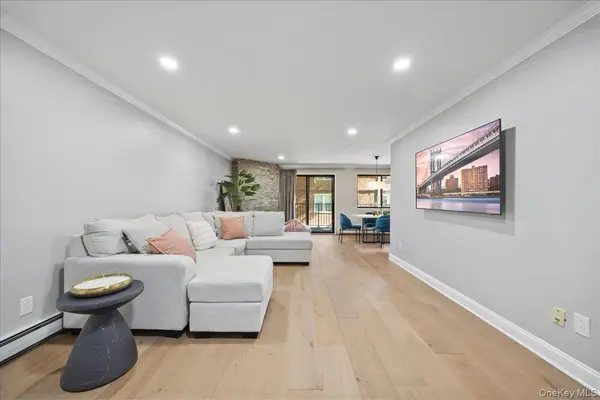 107 N Broadway #213, White Plains, NY 10603