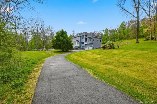 45 Whitetail RUN, Chester, NY 10918