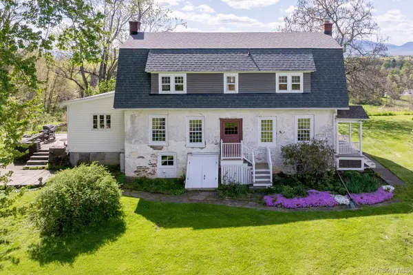 5020 Route 9G, Tivoli, NY 12583
