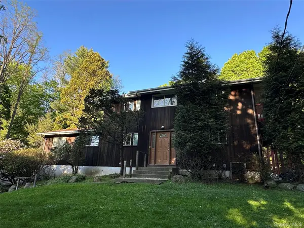 254 Hempstead RD, Spring Valley, NY 10977