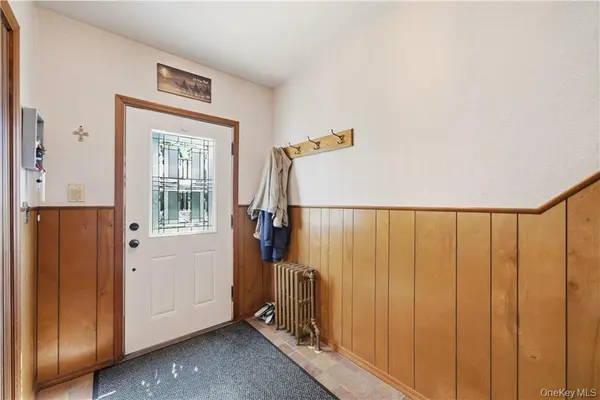 125-11 7th AVE, College Point, NY 11356