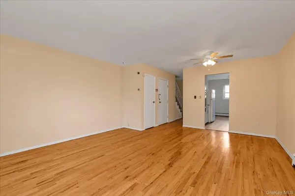 93-24 243rd ST, Bellerose, NY 11426