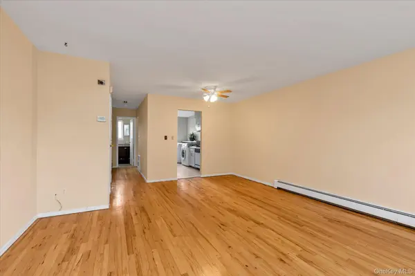 93-24 243rd ST, Bellerose, NY 11426