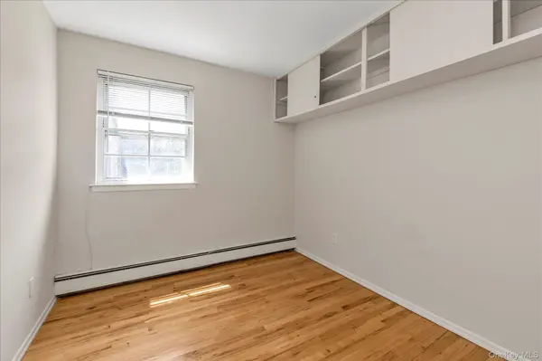 93-24 243rd ST, Bellerose, NY 11426
