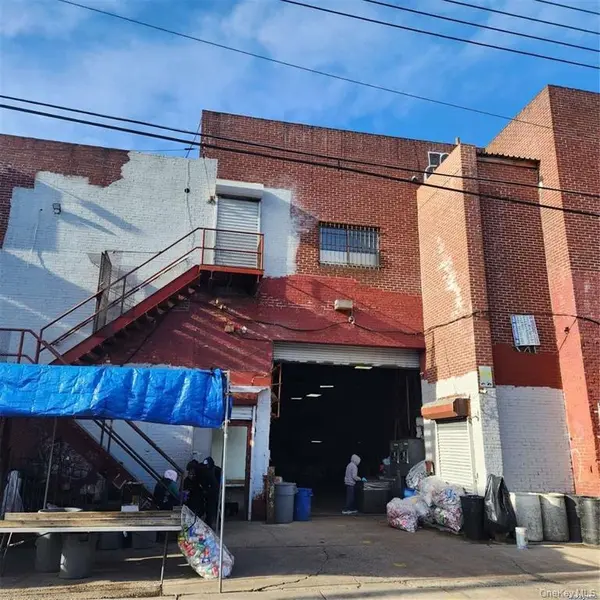 102-19 44th AVE, Corona, NY 11368