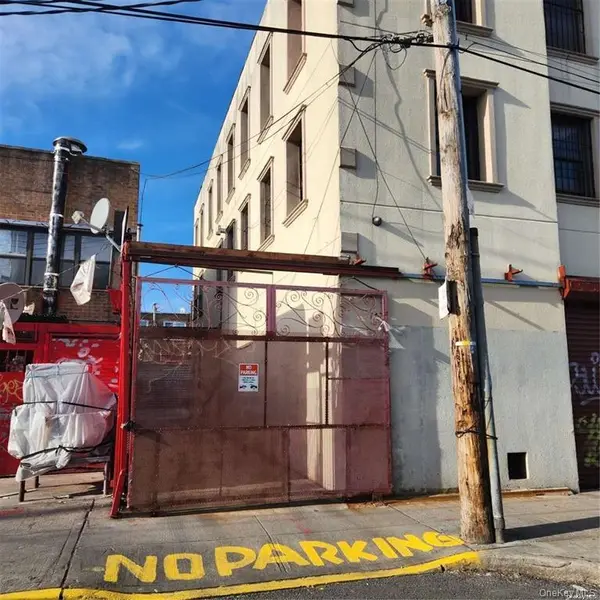 102-19 44th AVE, Corona, NY 11368