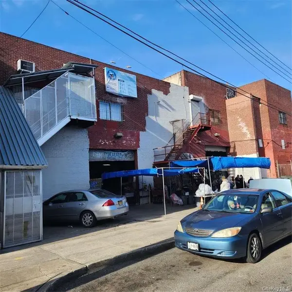 102-19 44th AVE, Corona, NY 11368
